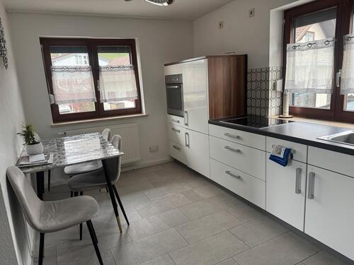 Foto - ❌ 3 Zimmer Wohnung zu vermieten