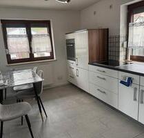 ❌ 3 Zimmer Wohnung zu vermieten - Sigmarszell