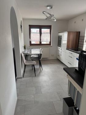 Foto - Etagenwohnung in Sigmarszell zur Miete