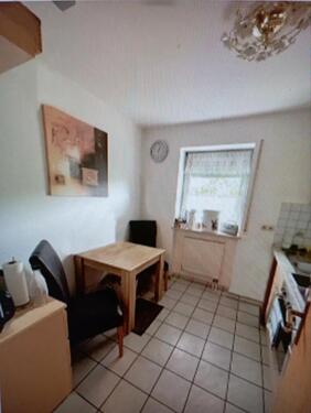 Foto - Etagenwohnung in Wertingen zum Kaufen