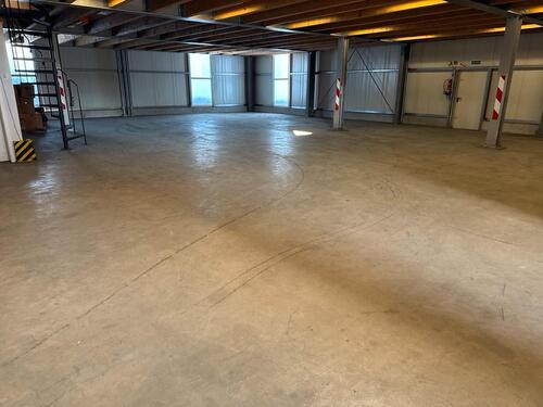 Foto - andere in Borken