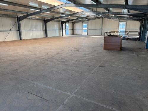 Foto - andere in Borken zur Miete