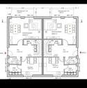 Foto - 4 Zimmer Etagenwohnung zur Miete in Dinklage