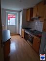 Foto - 3 Zimmer Etagenwohnung zur Miete in Uedem