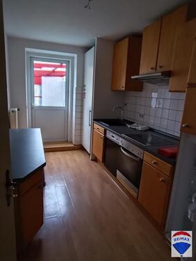 Foto - 3 Zimmer Etagenwohnung zur Miete in Uedem
