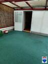 Foto - Etagenwohnung in Uedem zur Miete
