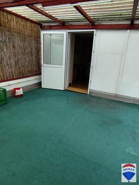 Foto - Etagenwohnung in Uedem zur Miete
