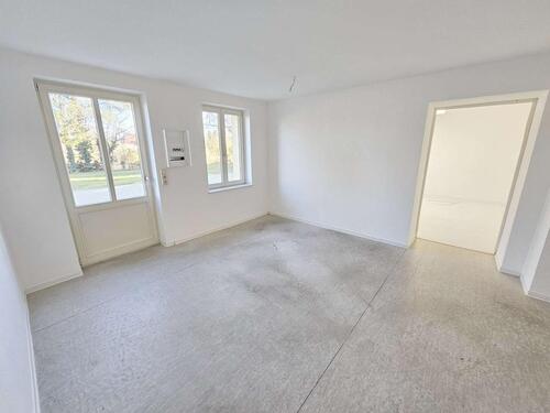 Foto - andere in Ballenstedt zur Miete