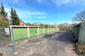 Foto - Garage Garagen in Eutin - 85,00&nbsp;EUR Miete,