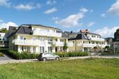Foto - 4 Zimmer Einfamilienhaus zur Miete in Minden