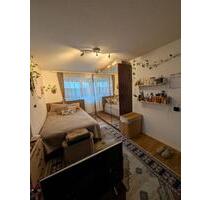 Neugründung - 2er-WG in Stuttgart-West (60 m²) ab Mai Juni 2026