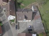 Foto - 4 Zimmer Etagenwohnung zur Miete in Wolfstein
