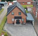 Foto - Einfamilienhaus mit Garten- 4- Zimmer Lehrte Sievershausen