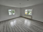 Foto - Helle 4-Zimmer-Wohnung in Eberswalde – ideal für Familien