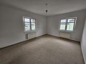 Foto - 4 Zimmer Etagenwohnung zur Miete in Eberswalde