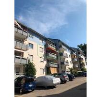 3 Zimmer 77m² Lichtental Baden Baden absolut ruhig - Baden-Baden