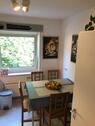 Foto - 3 Zimmer Etagenwohnung in Baden-Baden