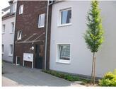 Foto - 2 Zimmer Dachgeschoßwohnung zur Miete in Borken