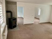 Foto - 3 Raum Wohnung in Bad Suderode - 450,00&nbsp;EUR Kaltmiete, ca.&nbsp; 86,00&nbsp;m&sup2;