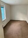 Foto - 3 Zimmer Etagenwohnung zur Miete in Quedlinburg
