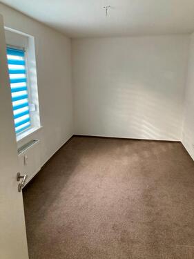 Foto - 3 Zimmer Etagenwohnung zur Miete in Quedlinburg