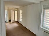 Foto - Etagenwohnung in Quedlinburg zur Miete