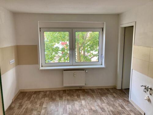 Foto - 