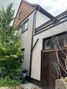 Foto - Einfamilienhaus in Weimarer Land