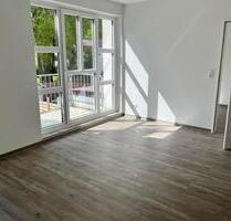 !! ANFRAGESTOPP!! 2-Zimmer-Wohnung in Bremen Schönebeck