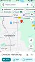 Foto - andere in Handewitt zur Miete