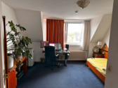 Foto - Charmantes ruhiges Apartment - 5MIN. zur Uni, CITY nah, möbliert