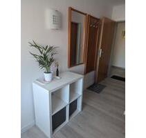 Charmantes ruhiges Apartment - 5MIN. zur Uni, CITY nah, möbliert - Osnabrück Eversburg