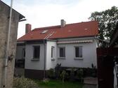 Foto - Einfamilienhaus in Prenzlau
