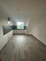 Foto - Drei Zimmer Wohnung in Herne Wanne