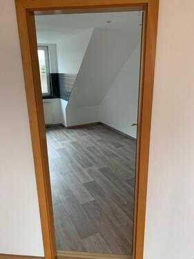 Foto - Etagenwohnung zur Miete in Herne