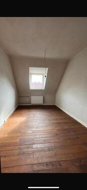 Foto - Etagenwohnung zur Miete in Homburg