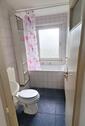 Foto - Etagenwohnung in Hage