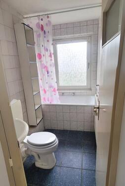 Foto - Etagenwohnung in Hage