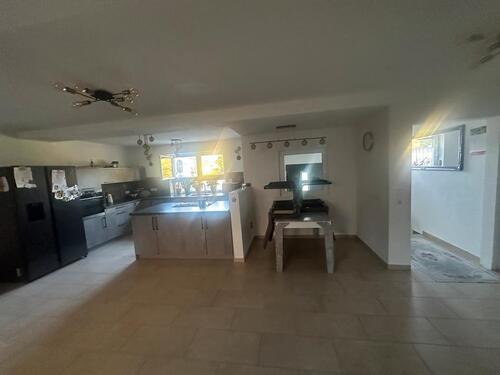 Foto - Einfamilienhaus zum Kaufen in Schöntal