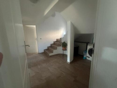 Foto - Einfamilienhaus in Schöntal