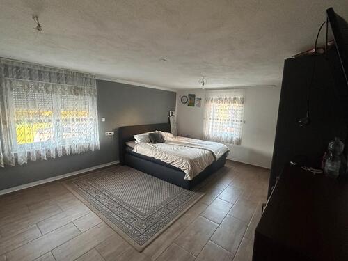 Foto - Einfamilienhaus in Schöntal zum Kaufen