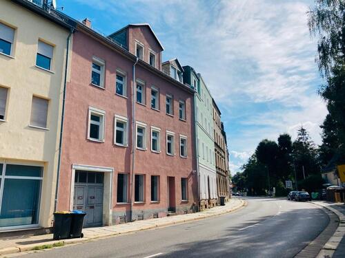 Foto - andere in Chemnitz