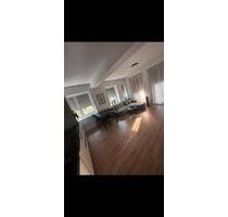 Helle 2-Zimmer-Wohnung mit Balkon im Herzen von Lippstadt