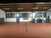 Foto - andere in Burghaun
