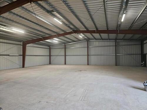 Foto - andere zur Miete in Calbe (Saale)