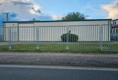 Foto - andere in Calbe (Saale)