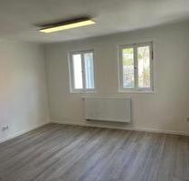 3 Zimmer Wohnung zu vermieten - 950,00 EUR Kaltmiete, in Mühlacker (PLZ: 75417)