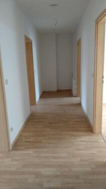 Foto - Etagenwohnung zur Miete in Spremberg