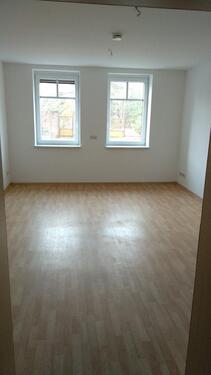 Foto - Etagenwohnung in Spremberg