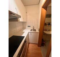 Schöne 2 Zimmer Wohnung zu vermieten in Esslingen Hegensberg - Esslingen am Neckar Brühl Schöne 2 Zimmer Wohnung zu vermieten in Esslingen Hegensberg - Esslingen am Neckar Brühl